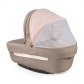 Продукт Peg Perego BOOK MODULAR LOUNGE 3в1 - Комбинирана количка - 11 - BG Hlapeta